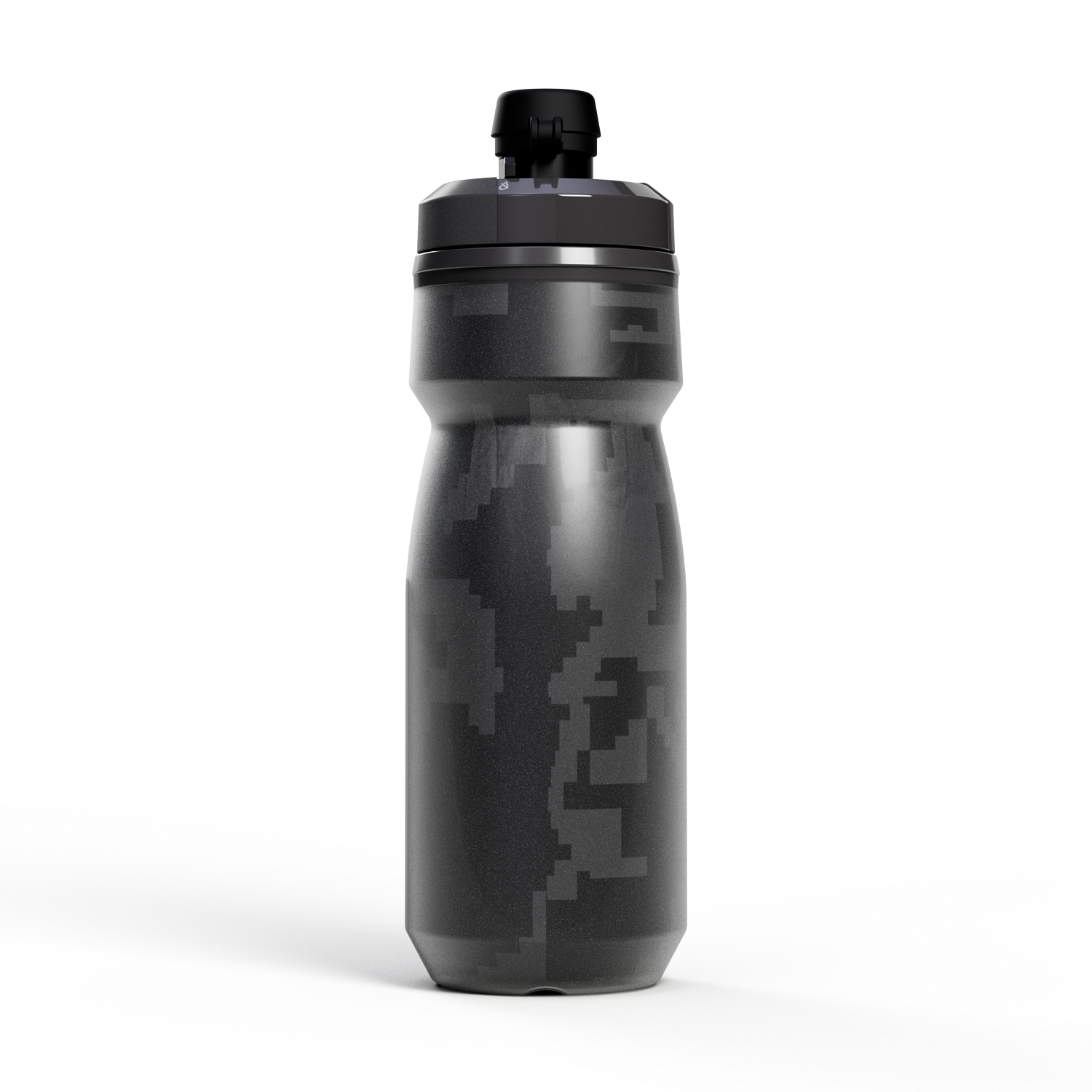 podium-dirt-series-chilltm-21oz-bike-bottle-i4 zpb40prses