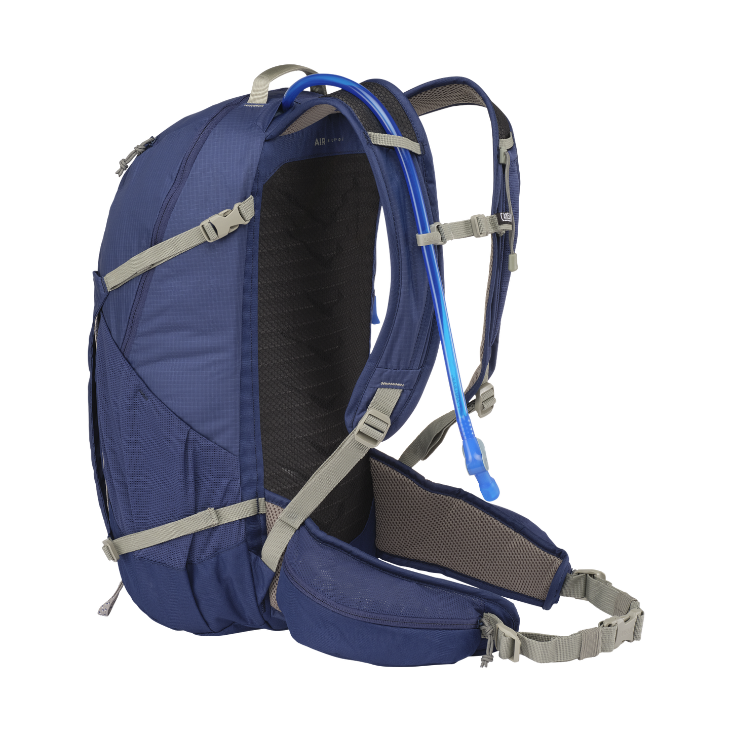 rim-runnertm-x30-hiking-hydration-pack-with-crux-2l-reservoir-t3 zsmkgxhctz
