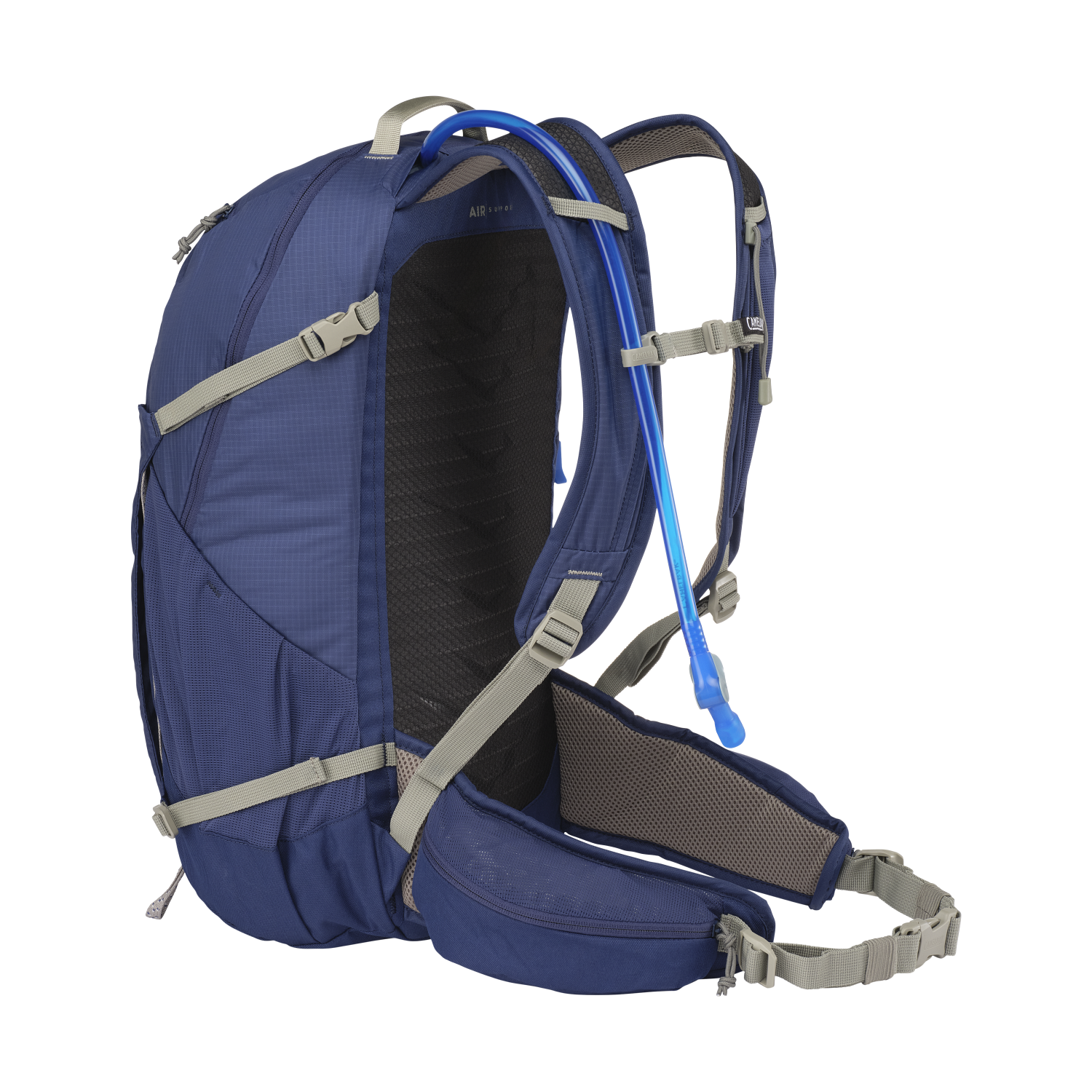 rim-runnertm-x30-hiking-hydration-pack-with-crux-2l-reservoir-t3 zsmkgxhctz