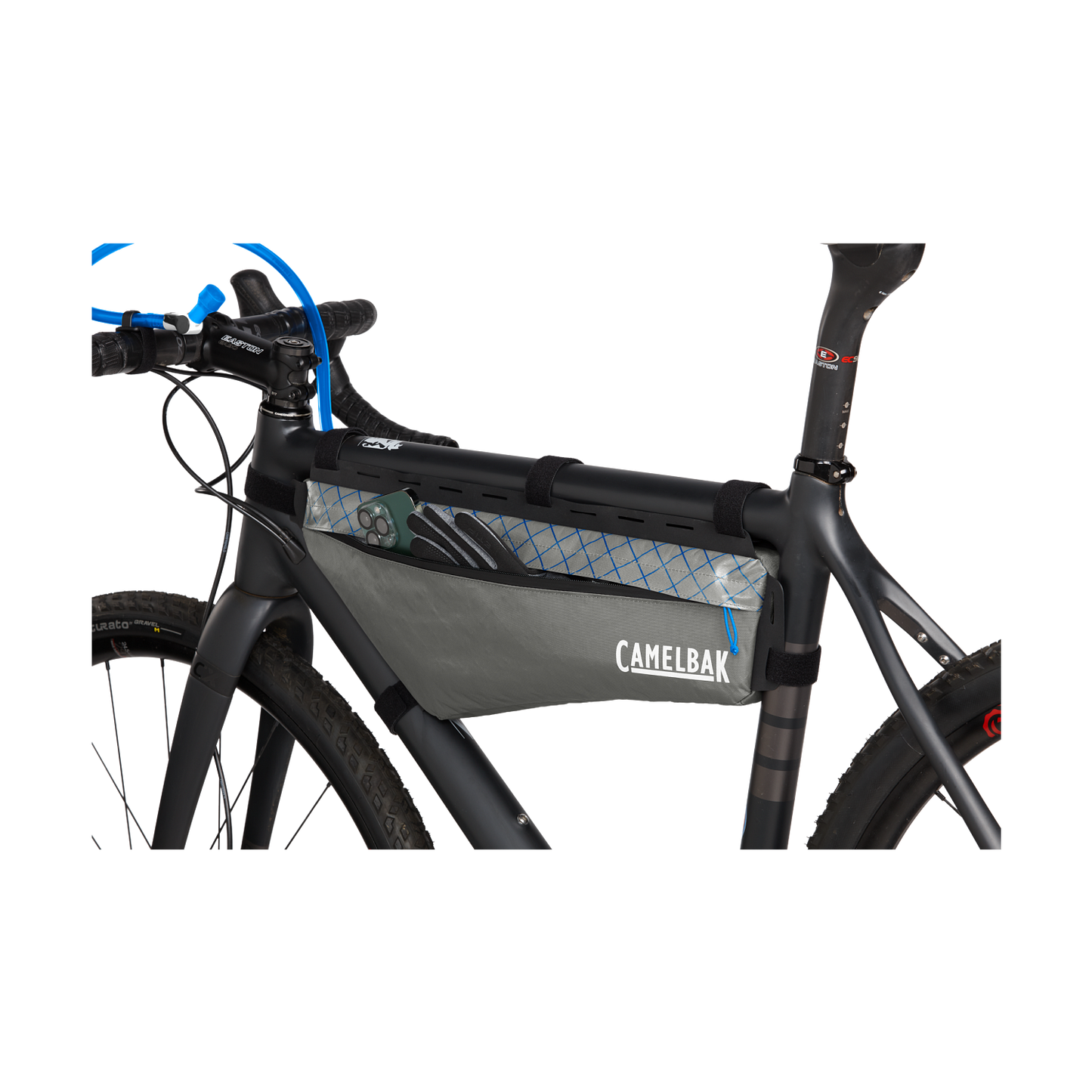 large-m-u-l-e-frame-pack-with-quick-stowtm-2l-bike-reservoir-f0 zvfyzgqm6s