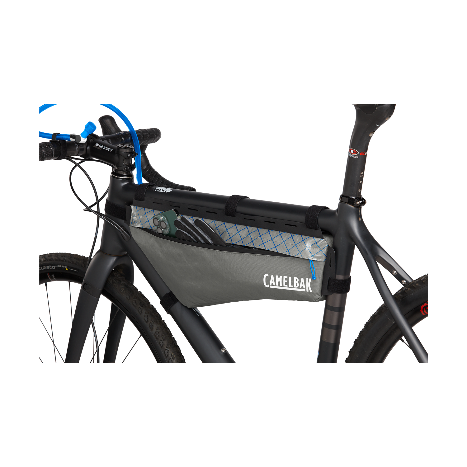 large-m-u-l-e-frame-pack-with-quick-stowtm-2l-bike-reservoir-f0 zvfyzgqm6s
