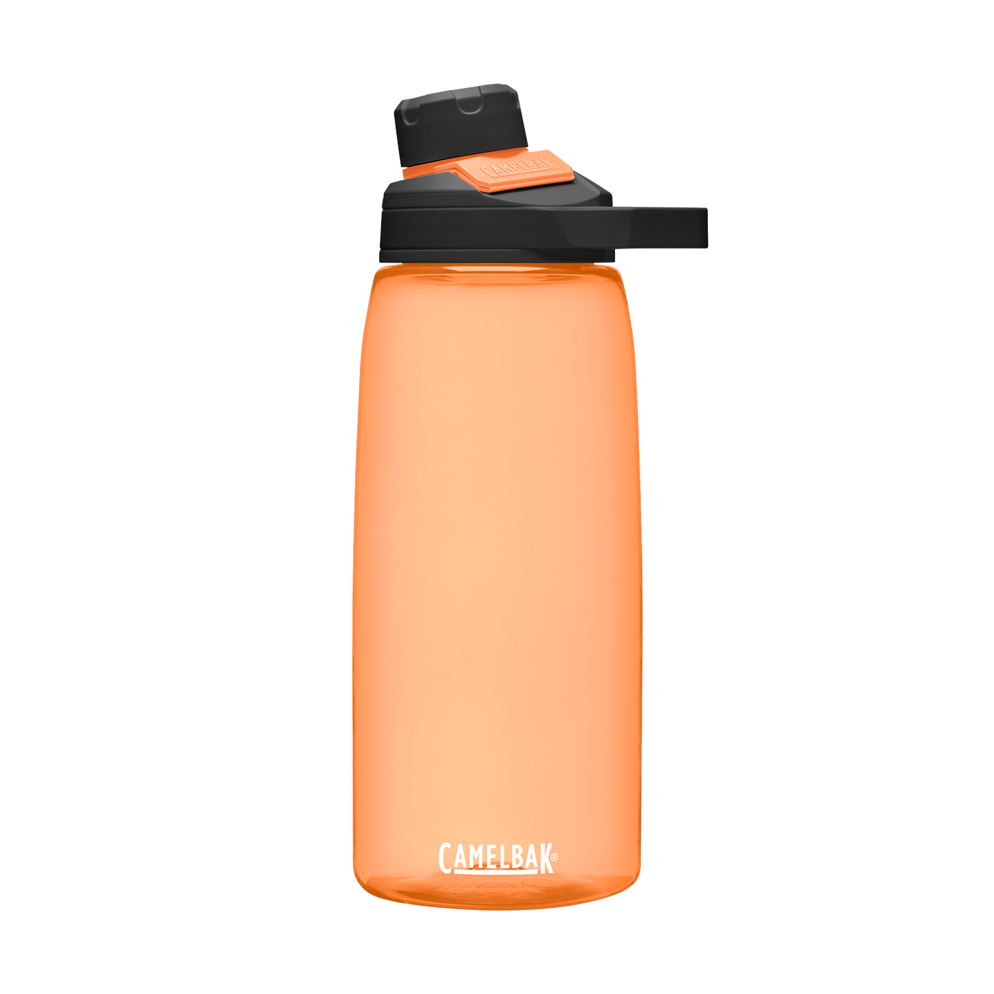 chute-mag-32oz-bottle-with-tritantm-renew-v8 zw8xzd1awg