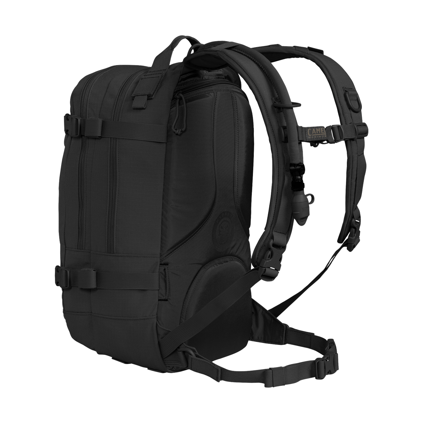 h-a-w-g-100oz-mil-spec-crux-c3 zxv4qqm7e7
